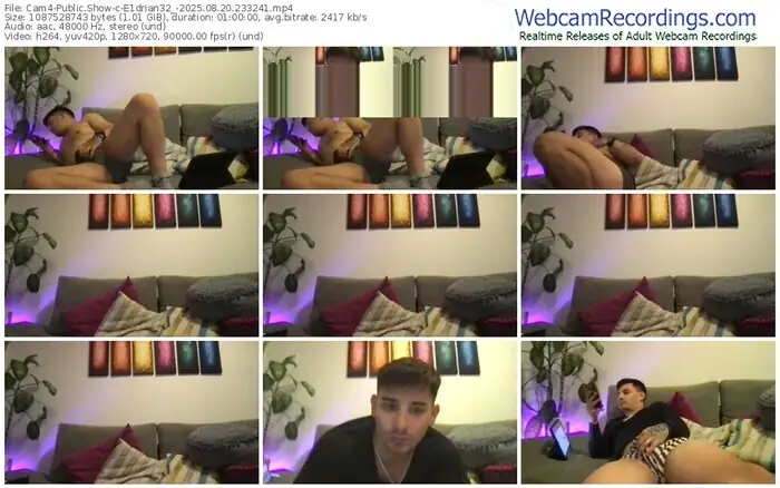 2025/08/20/cam4-e1drian32_-23-32-41