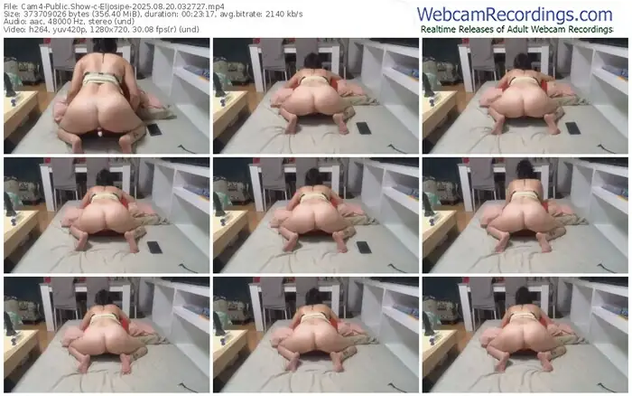 2025/08/20/cam4-eljosipe-03-27-27
