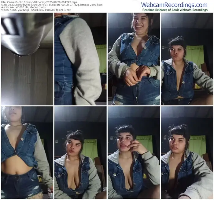 2025/08/20/cam4-pilihotssj-00-42-42