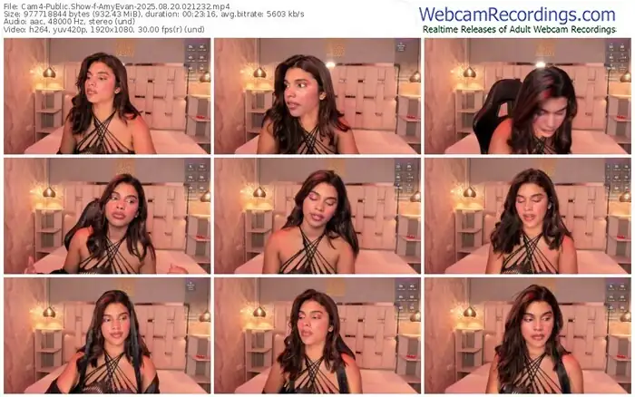 2025/08/20/cam4-amyevan-02-12-32