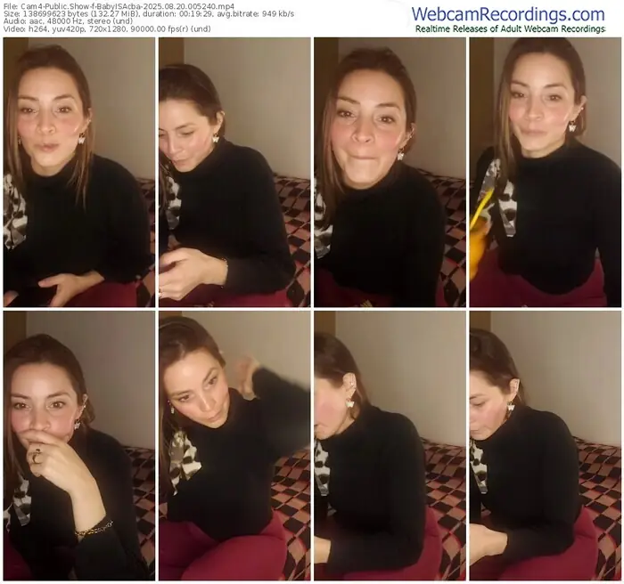 2025/08/20/cam4-babyisacba-00-52-40