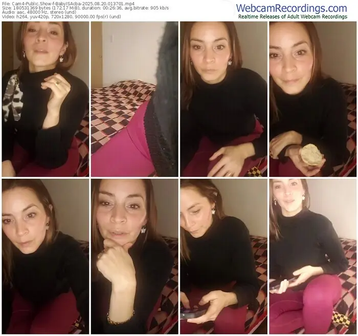 2025/08/20/cam4-babyisacba-01-37-01