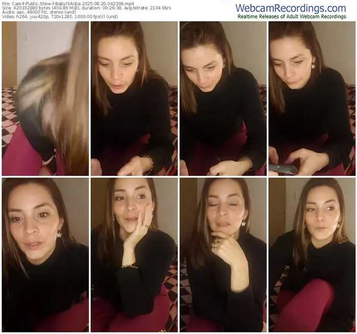 2025/08/20/cam4-babyisacba-04-23-08