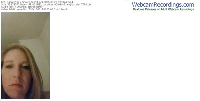2025/08/20/cam4-blondiex3-03-03-24