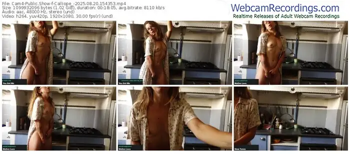 2025/08/20/cam4-calliope_-15-43-53