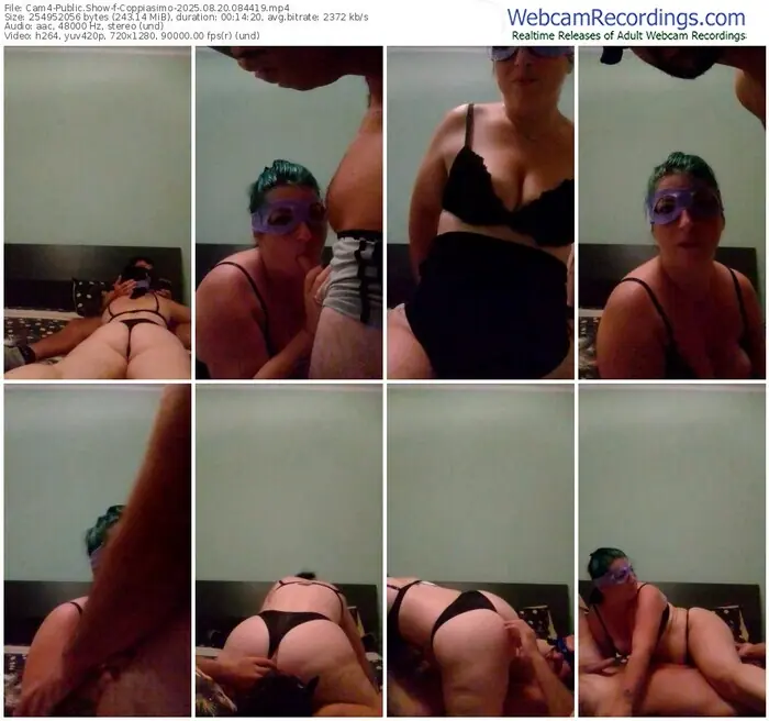 2025/08/20/cam4-coppiasimo-08-44-19