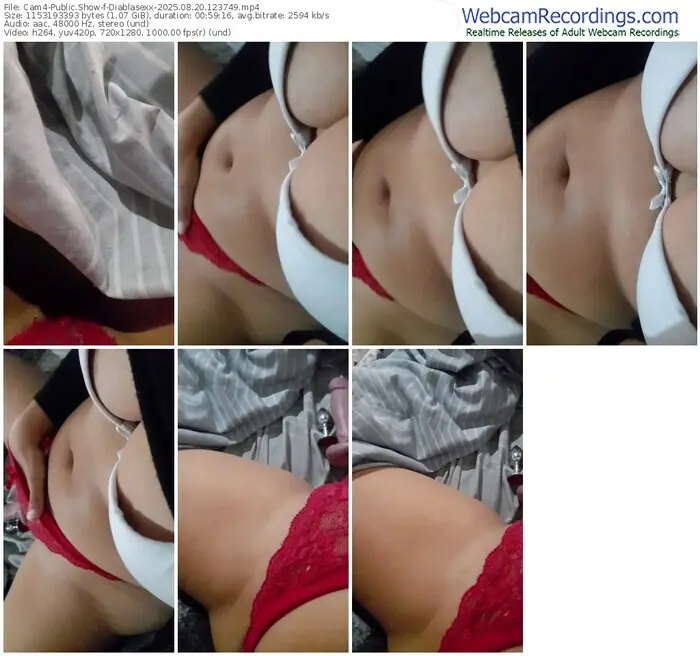 2025/08/20/cam4-diablasexx-12-37-49