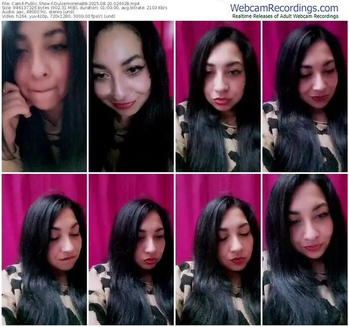 2025/08/20/cam4-dulcemorena88-02-49-28