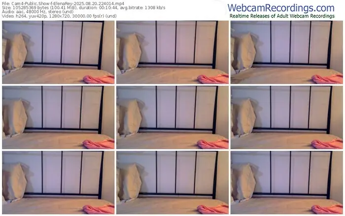 2025/08/20/cam4-elenarey-22-40-14