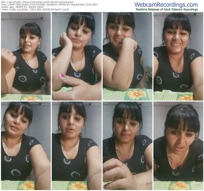 2025/08/20/cam4-flor1994-19-10-44