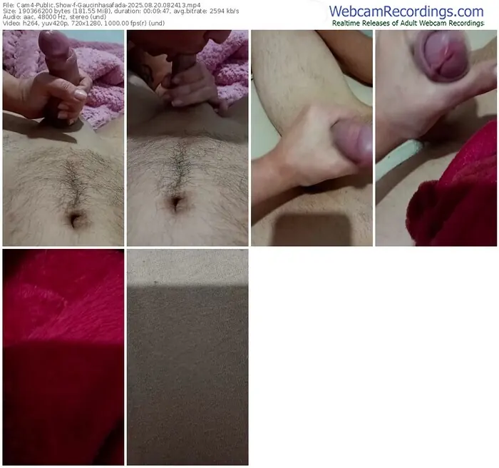 2025/08/20/cam4-gaucinhasafada-08-24-13