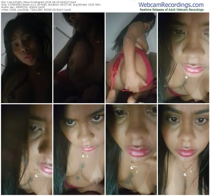 2025/08/20/cam4-indiapotii-09-42-27