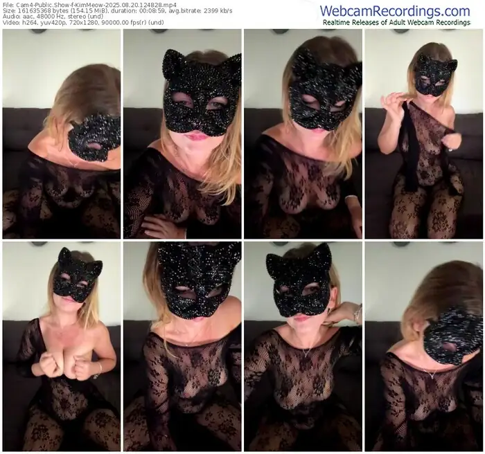 2025/08/20/cam4-kimmeow-12-48-28