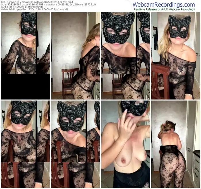 2025/08/20/cam4-kimmeow-13-47-30