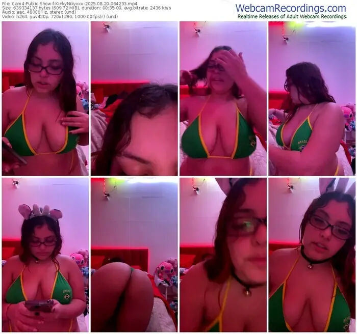 2025/08/20/cam4-kinkynikyxxx-06-42-33