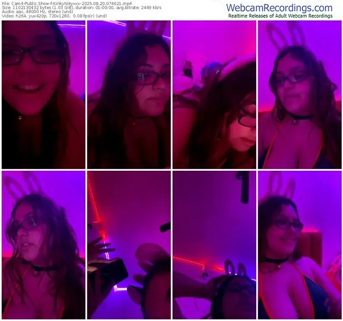 2025/08/20/cam4-kinkynikyxxx-07-46-21