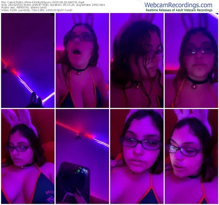 2025/08/20/cam4-kinkynikyxxx-08-47-01