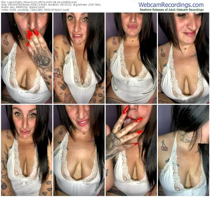 2025/08/20/cam4-locurit4-22-38-56