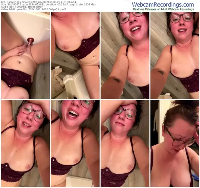 2025/08/20/cam4-little_bee00-11-31-58