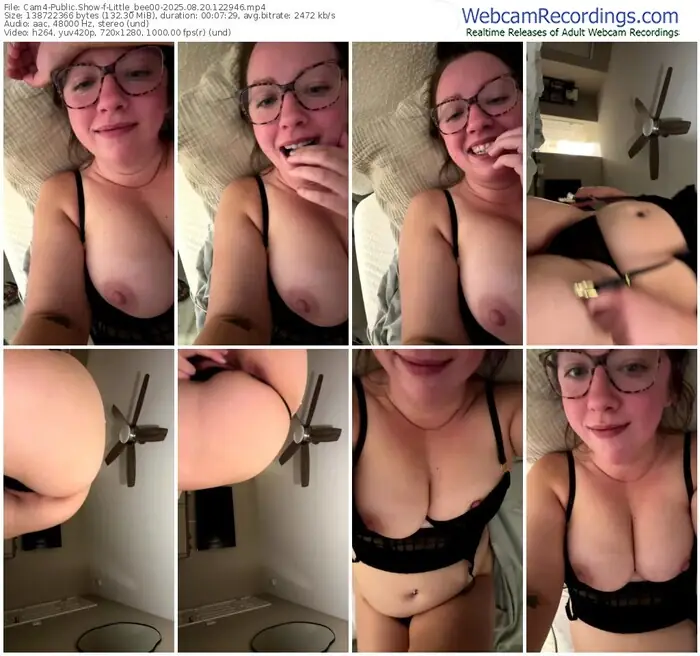 2025/08/20/cam4-little_bee00-12-29-46