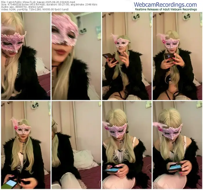 2025/08/20/cam4-loli_kawaii-03-24-20