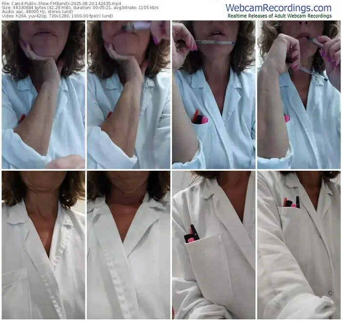 2025/08/20/cam4-meandx-14-24-35