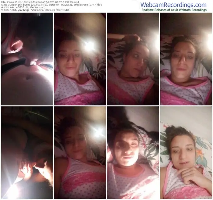 2025/08/20/cam4-malenaa67-11-32-39
