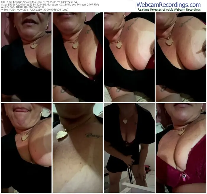 2025/08/20/cam4-malulemos-01-38-24