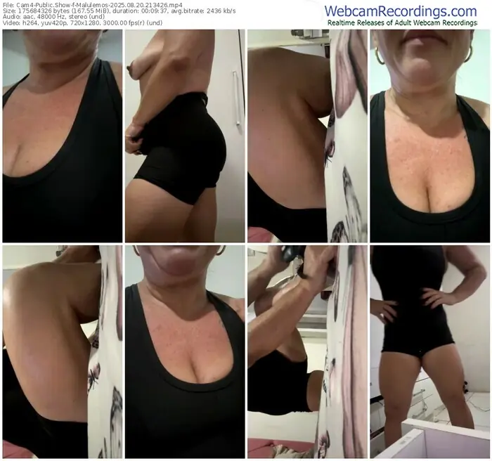 2025/08/20/cam4-malulemos-21-34-26