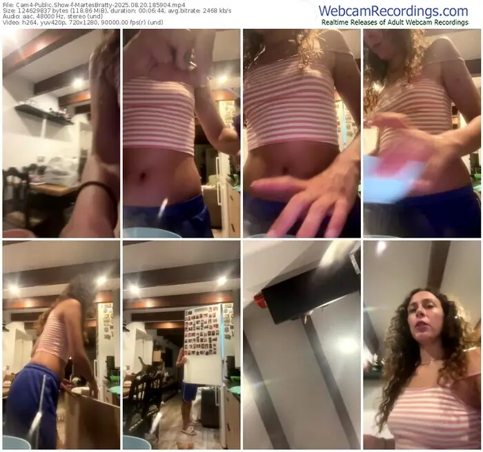 2025/08/20/cam4-martesbratty-18-59-04