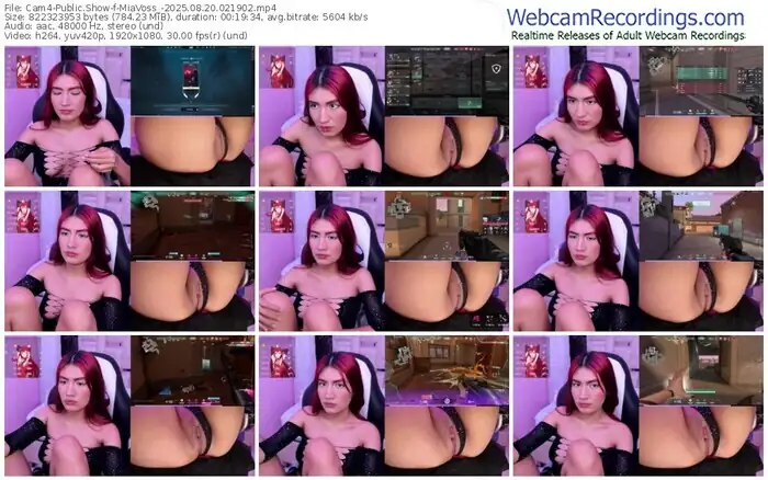 2025/08/20/cam4-miavoss_-02-19-02