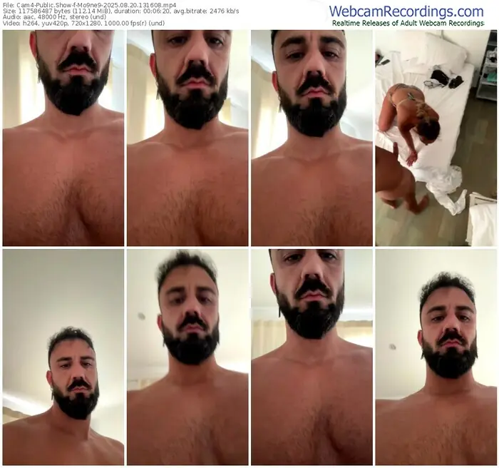 2025/08/20/cam4-mo9ne9-13-16-08