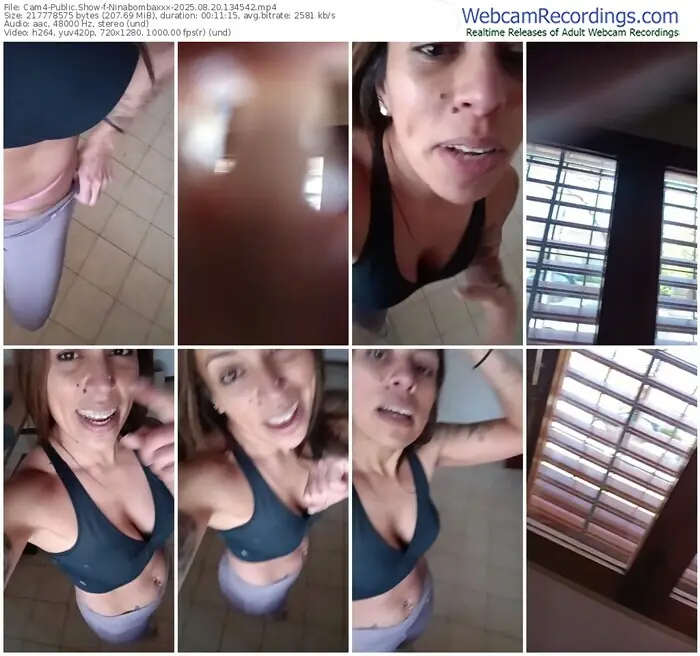 2025/08/20/cam4-ninabombaxxx-13-45-42