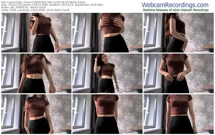2025/08/20/cam4-obsidian_girl-08-23-16