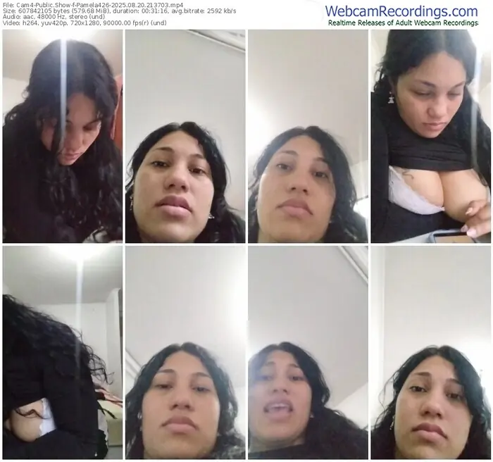 2025/08/20/cam4-pamela426-21-37-03