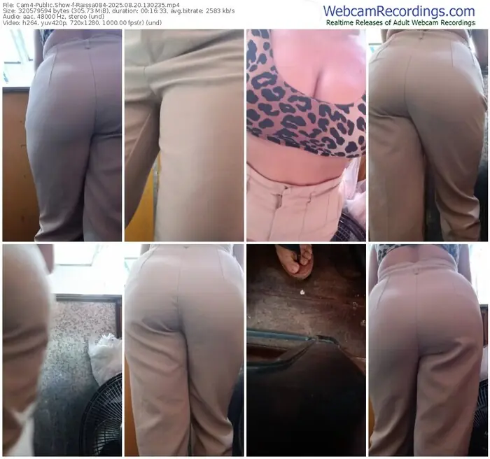 2025/08/20/cam4-raissa084-13-02-35