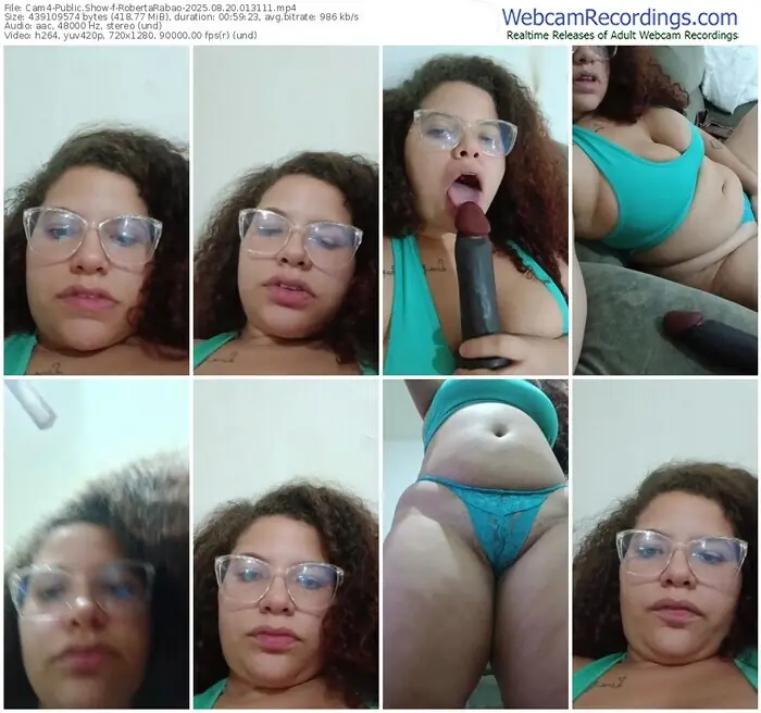 2025/08/20/cam4-robertarabao-01-31-11