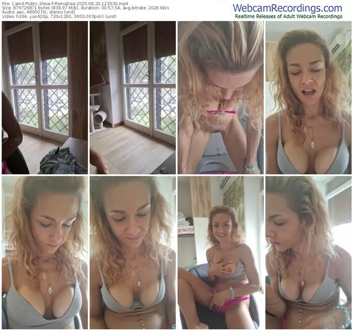 2025/08/20/cam4-romadea-12-35-30
