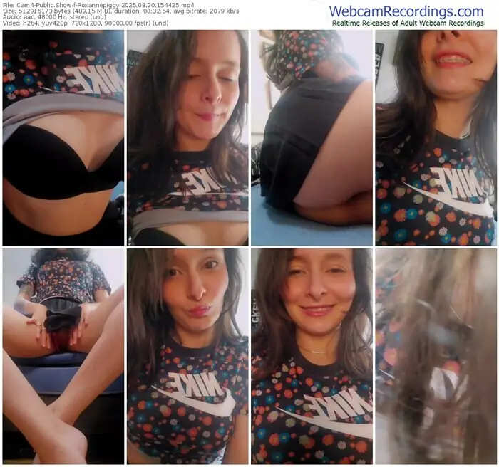 2025/08/20/cam4-roxannepiggy-15-44-25