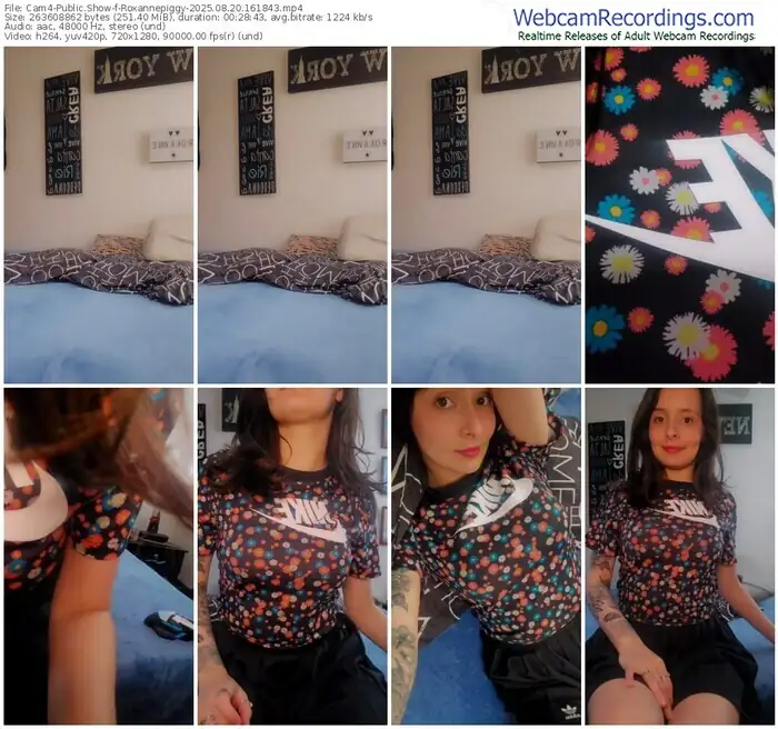2025/08/20/cam4-roxannepiggy-16-18-43