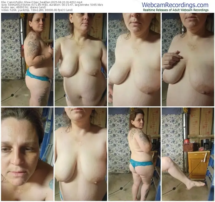 2025/08/20/cam4-sexi_heather-01-40-52