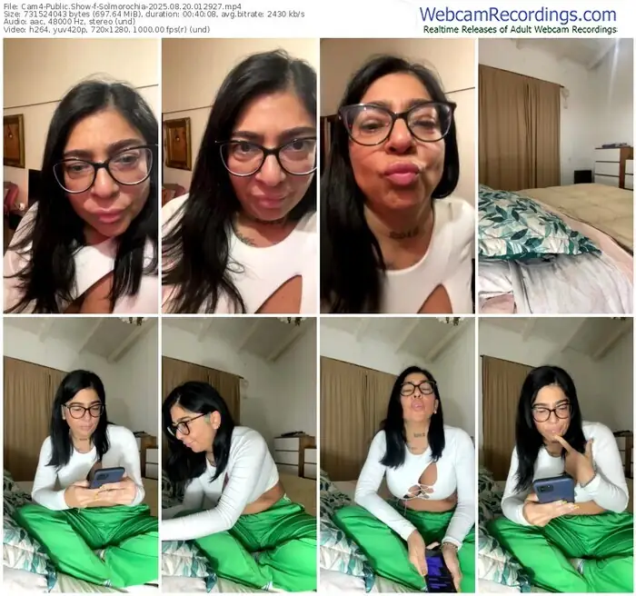 2025/08/20/cam4-solmorochia-01-29-27