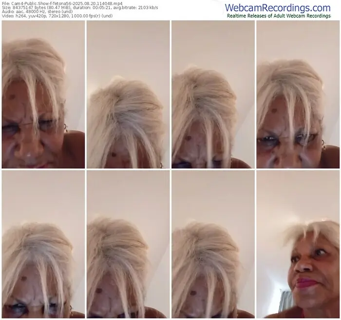 2025/08/20/cam4-tetona56-11-40-48