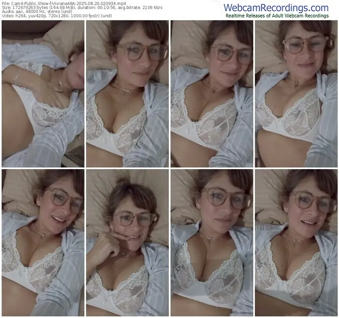 2025/08/20/cam4-viviana48a-02-09-34