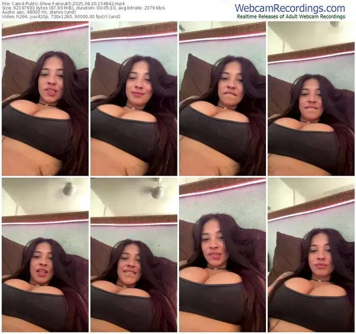 2025/08/20/cam4-anouk5-15-48-42