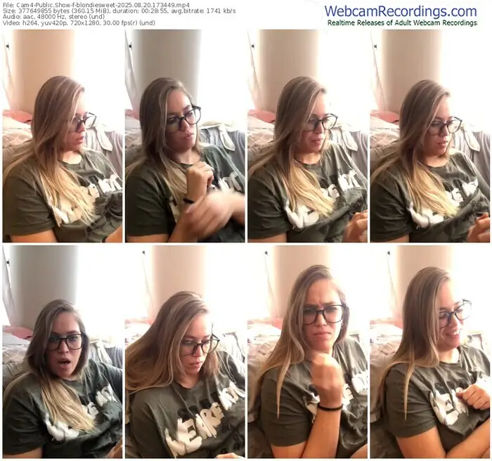 2025/08/20/cam4-blondiesweet-17-34-49