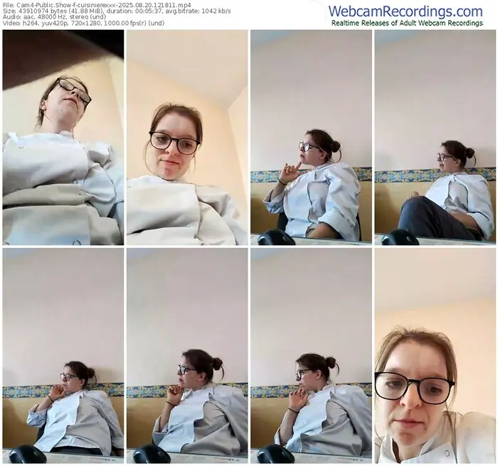 2025/08/20/cam4-cuisinierexxx-12-18-11