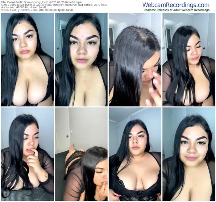 2025/08/20/cam4-curvy_love1-04-14-30