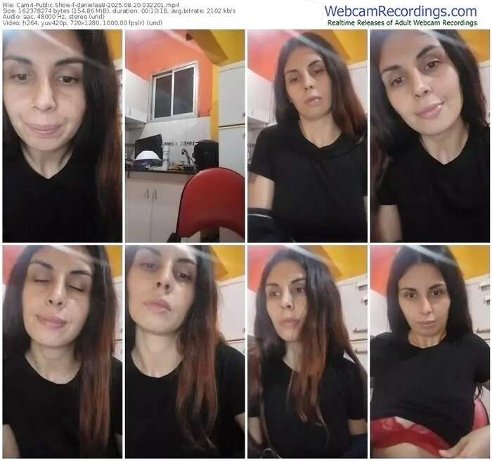 2025/08/20/cam4-danielaa8-03-22-01