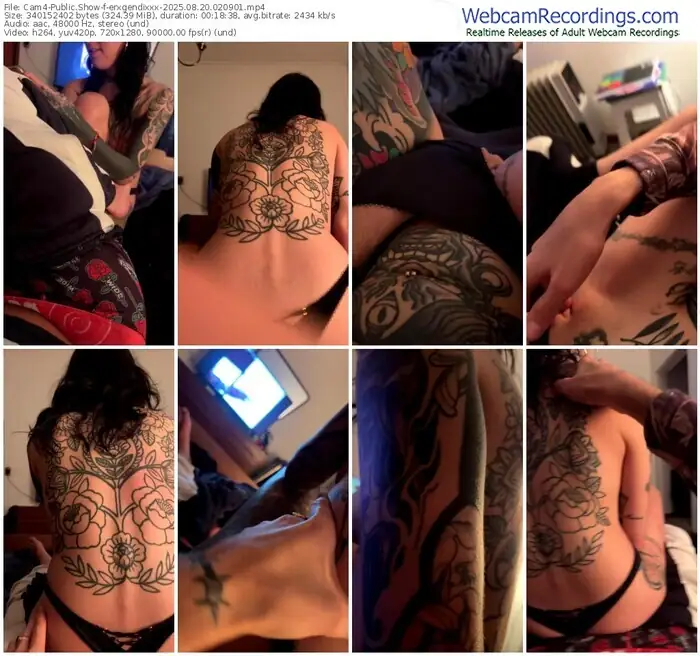 2025/08/20/cam4-erxgendixxx-02-09-01
